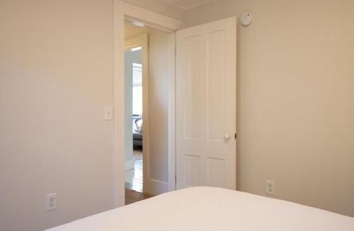Somesville House | 1830's Large 4BR in Heart of Acadia! [Somes Villa]