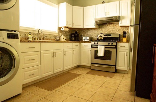 West End House | 1st Class Rentals - Munson Manor III at Murdock