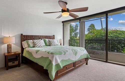 Hawaii Kai Condo | 2 bed 2 bath Hawaii Kai Getaway