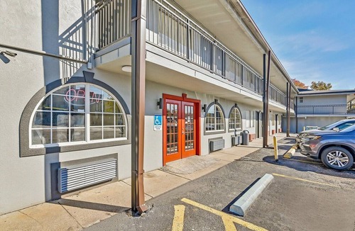 Shreveport Apartment | 2 Full Beds Walkin| Shreveport LA