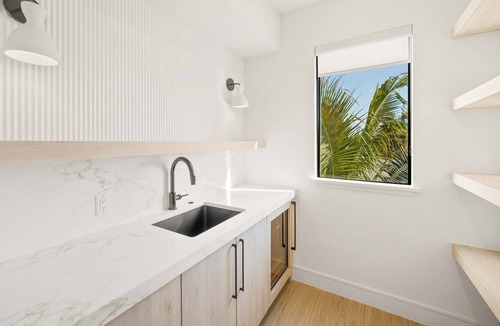 Siesta Key House | 2 Luxury Homes-Pools-Waterslides-14BR Sleeps 38