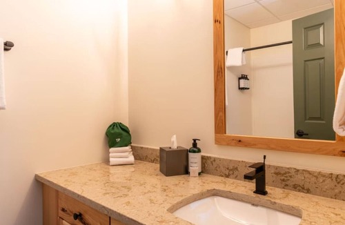 Schroon Lake Hotel | 2 Units at Schroon Lake | Private Beach, Indoor Pool, Firepit & Onsite Dock