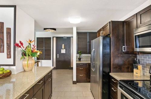 Kahana Condo | 2 Units Sands of Kahana, Sleeps 14, Oceanview, Perfect for big groups.
