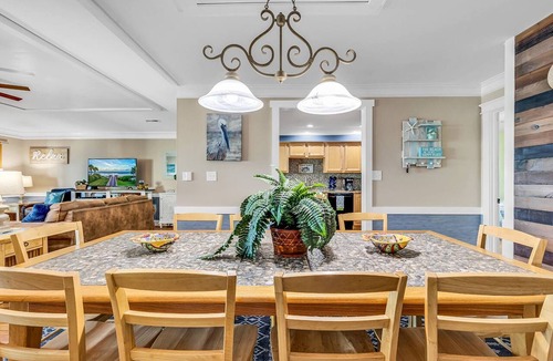 Surfside Beach Condo | *20% Off New Summer 2026 Bookings*