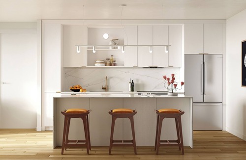 South Lamar House | 24 Guests at The Code by AvantStay | Resort Amenities + Pool | South Lamar