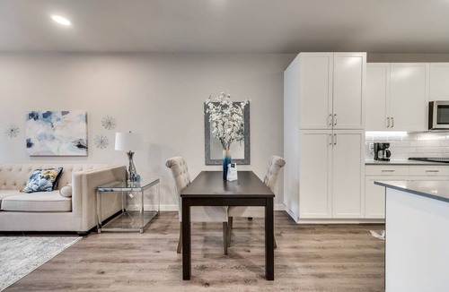 McKinney Apartment | 25% Off 1BD Apt - Pool - HWY121 McKinney - MCK228