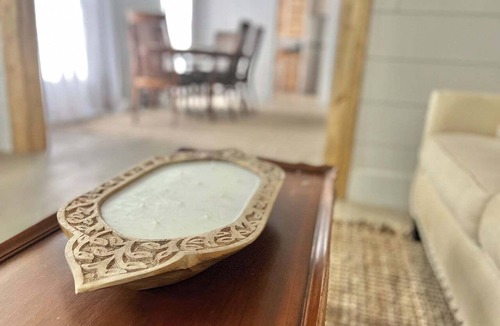 Erie Apartment | 257 Midtown Boho St. Vincent Lower BRAND NEW RENO
