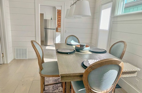 Erie Apartment | 259 Lower St. Vincent Area Brand New Reno