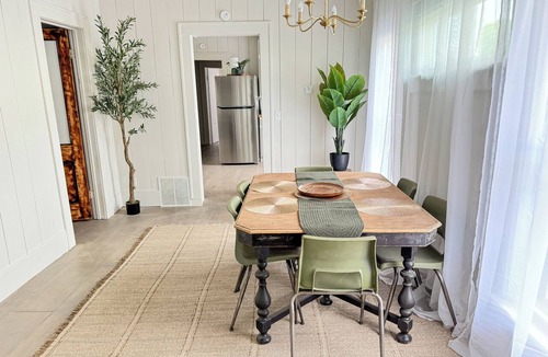 Erie Apartment | 259 UPPER St Vincent Area BRAND NEW RENO