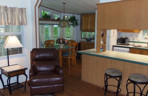 South Casco Cottage | 27 Purple Rd, 2 Bd+2 FULL Baths …. ADD… EASE, COMFORT, LOCATION and RELAX!!!