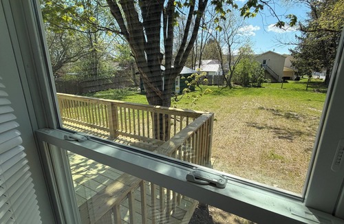 Bath House | 3-bedroom house in Bath. Close to the Finger Lakes, wine trails and much more