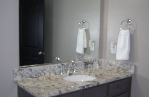 Rotterdam Junction Cabin | 3-bedroom on Ballston Lake, spectacular views and lake access.