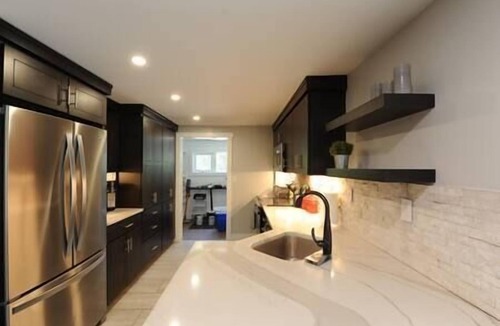 Ellicottville House | #3 Golf EVL Hike, Bike Ski, Shop & Hot Tub