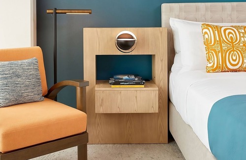 Waikiki Hotel | 3 Great Units Just Steps to the Beach, Onsite Dining, Pet-friendly, Pool!