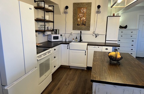 Torrey Apartment | #3 Studio Home in the Heart of Utah