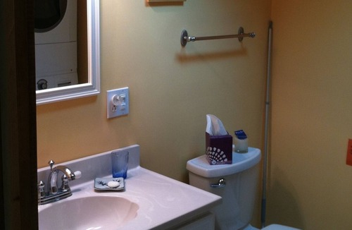 Pemaquid House | 3Bdr 2+Bth home with large yard near scenic harbor. Nov-May rental preferred.