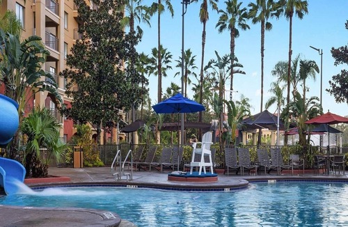 Lake Buena Vista Condo | 3BR Deluxe Theme Park Lovers-Family Friendly