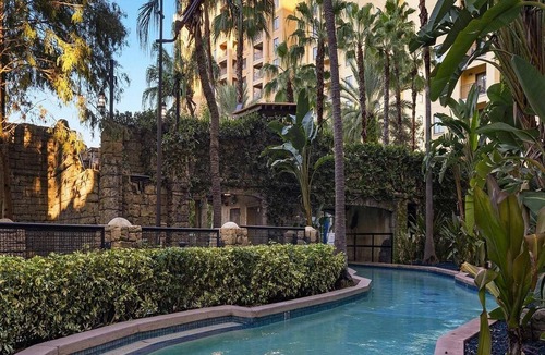 Lake Buena Vista Condo | 3BR Deluxe Theme Park Lovers-Family Friendly