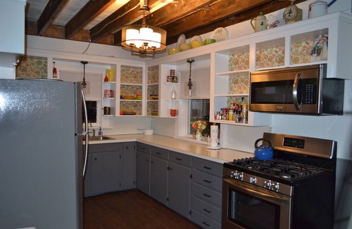 Clymer House | 5 minutes to Peek n Peak, ON SITE PRIVATE HOT TUB, Large private yard