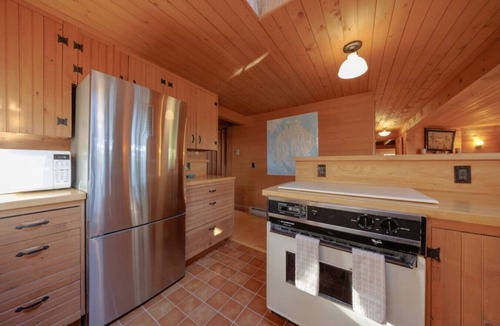 Southwest Harbor House | 5BR Classic Maine Large House [Indian Lot Cottage]