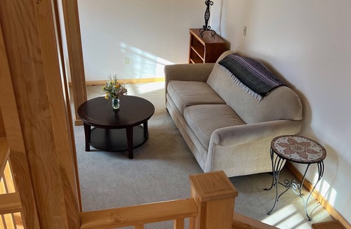 Brooksville Other | 6 Bedroom Coastal Maine Farmhouse 1 Mile from the Ocean.Sleeps 12.