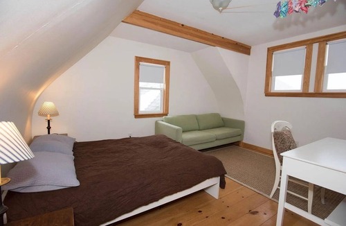 Brooksville Other | 6 Bedroom Coastal Maine Farmhouse 1 Mile from the Ocean.Sleeps 12.