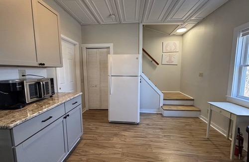 Southwest Harbor House | 7 mins to Acadia and walk to town!