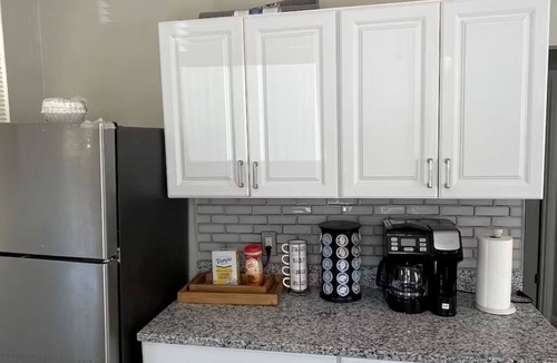 Pittsburgh House | 7 Minutes From DRAFT!