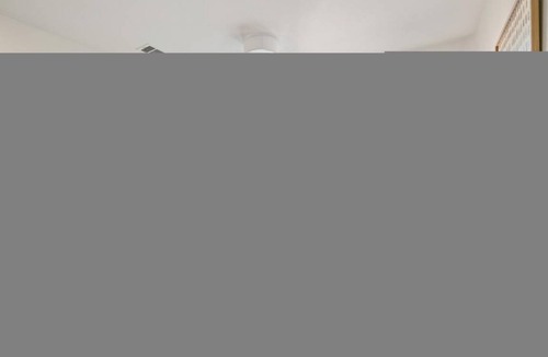 Central Arlington Apartment | 87 m² Apartment ∙ 2 bedrooms ∙ 6 guests