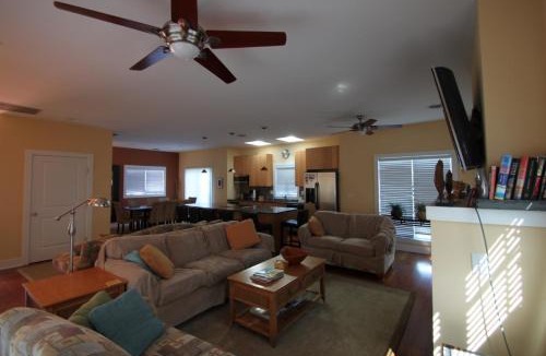 Sandpiper Pines House | 96 Mays Way, SOUTH Bethany Beach