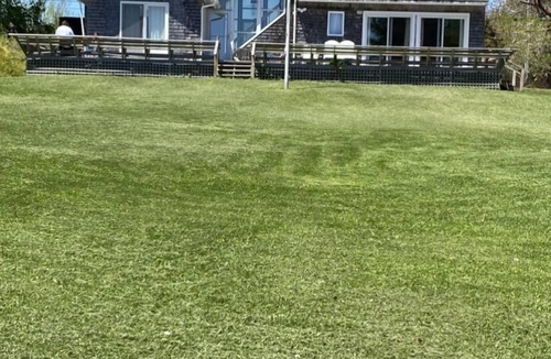 Trenton House | Acadia National Park Seaside Briar Rose by the Sea! Sleeps 15-15 min to Acadia!