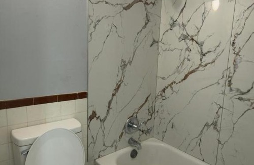 Ada Hotel | Ada Inn & Suites