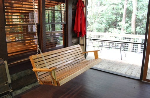 Helen Cabin | Adanaylah - 10% OFF or 4th Night Free - Ask for details!