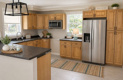 Point Judith Apartment | Adorable studio in charming Narragansett - Contact for availability!