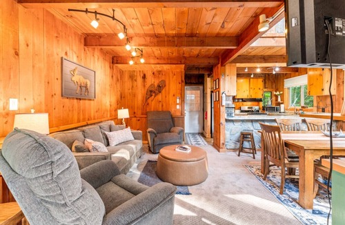 Center Conway Apartment | Adventure Tower: Family Fun for All Ages!