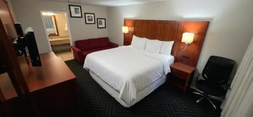 Alice Hotel | Alice Motor Inn