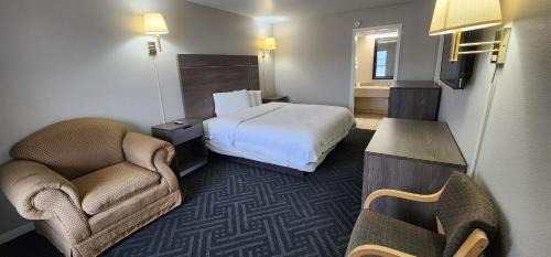 Alice Hotel | Alice Motor Inn