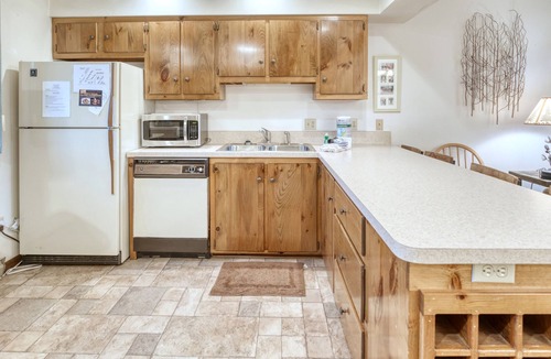Ellicottville House | Alpine Meadows 30 - A Cozy and Comfortable Townhouse in the Perfect Location!