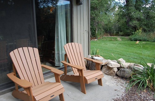 South Snyderville Basin Condo | Amazing Luxury Private Condo 2 Bedroom 2 Bath Sleeps 6-7