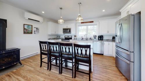 Marlboro House | Amazing Views! Near Acadia-Bar Harbor