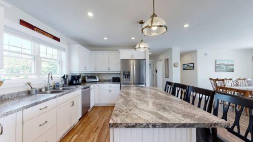 Marlboro House | Amazing Views! Near Acadia-Bar Harbor