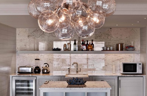 Wailea Resort | Andaz Maui at Wailea Resort - a concept by Hyatt