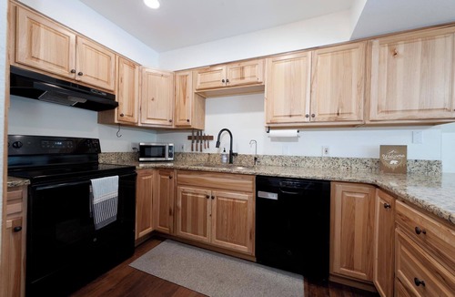 Durango Condo | Animas Valley Condo with awesome views