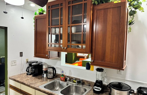 Rochester Condo | Artistic 3-Bedroom Retreat with Game Room
