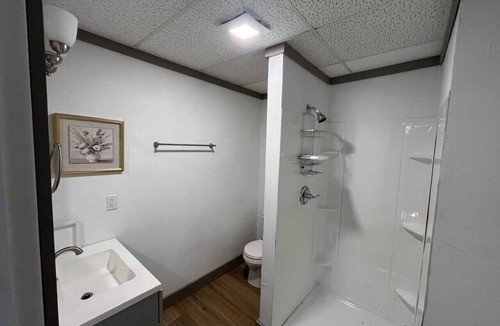 East Las Vegas House | Athens property House # 8