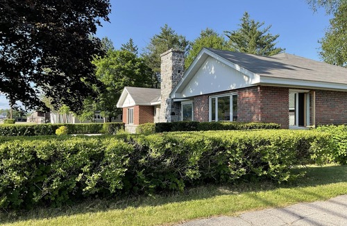 Gorham House | ATV-Hiking- Skiing-Vacation-Doctor- Nurses-Trips