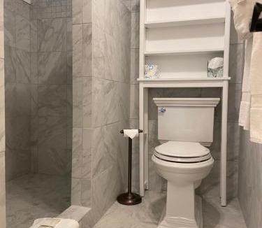 Ogunquit Hotel | Auberge on the Cove