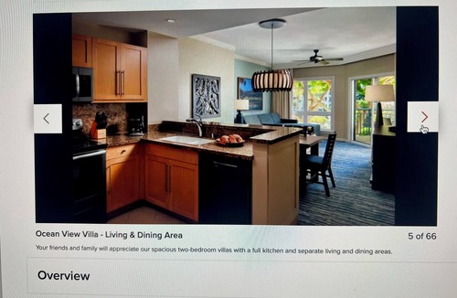 Kaanapali Resort | Aug 8-15 Studio Ov Aug 22-29 1bdrm OV + Jan/feb/march '27 July 10-17 2bd OV