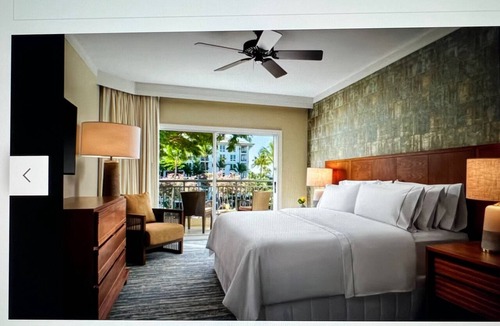 Kaanapali Resort | Aug 8-15 Studio Ov Aug 22-29 1bdrm OV + Jan/feb/march '27 July 10-17 2bd OV