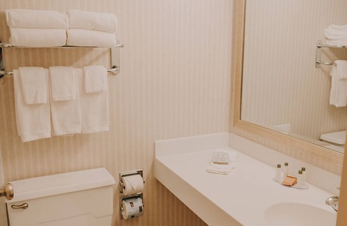 Bangor Hotel | Bangor Grande